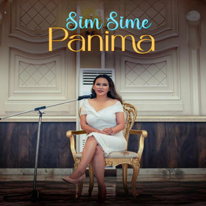 Sim Sime Panima