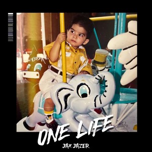 One Life (Explicit)