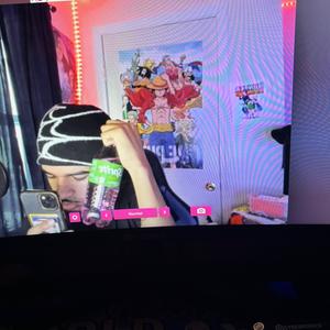 Beavus and butthead (feat. Jaydes) (Explicit)