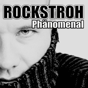 Phänomenal (Club Mix)