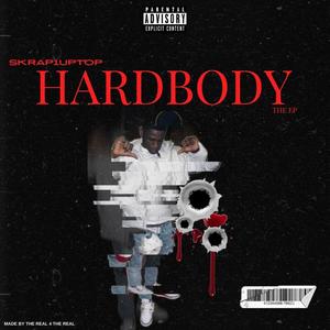 RUNNING THROUGH THE BAG (feat. LIL LANO MARTINEZ) (Explicit)