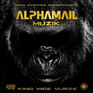 I.D.K.(feat. Wayne Starr & G Lo) (Explicit)