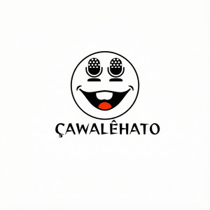 Çawalêhato