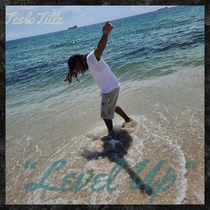 Level Up (Explicit)