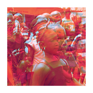 Ça Va Pas La Tête ? (Batuk Remix)