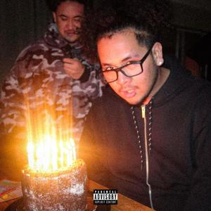 A BELATED GIFT (Explicit)