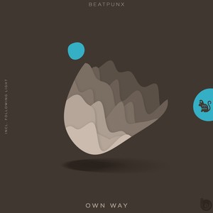 Own Way