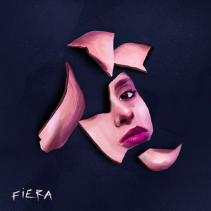 Fiera