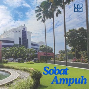 Sobat Ampuh