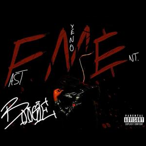 Last Day (feat. KIO YONEO)