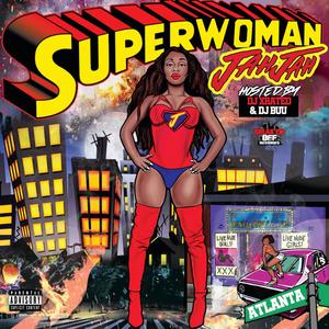 Drip (feat. Juugman AKA Yung Ralph) (Explicit)