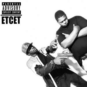 Moonlight (Explicit)