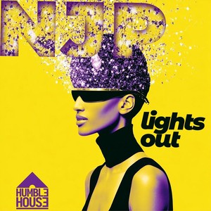 Lights Out (Extended)