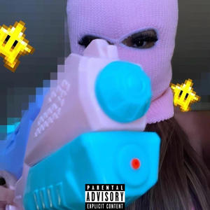 P O P R O C K (feat. AuZzShiesty)