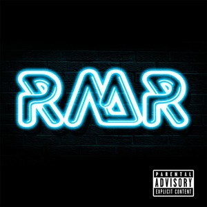 Go so High(feat. DJ Corbett) (Explicit)