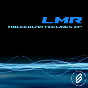 Molecular Feelings EP