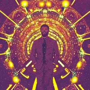 Fight Fair (feat. Kali Cai) (Explicit)