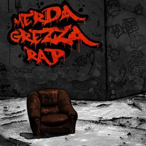 Merda Grezza Rap (feat. Blue Jeans) [Explicit]