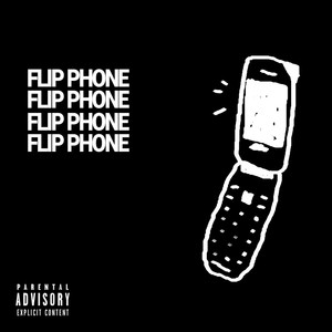 Flip Phone