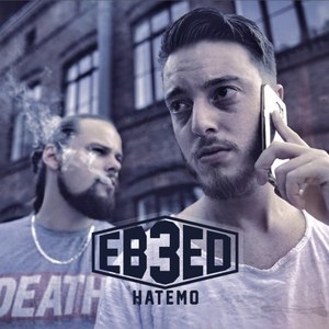 Eb3Ed (Explicit)