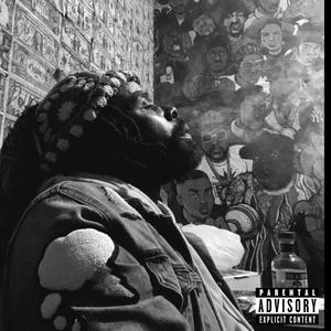 Money Cash Reeks - Salley Day (Explicit)