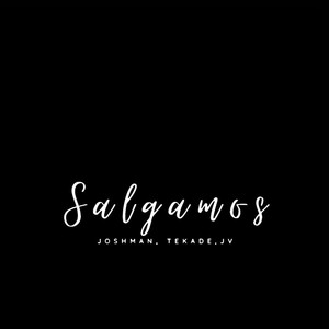 Salgamos