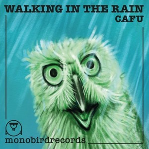 Walking in the Rain (Original Mix)