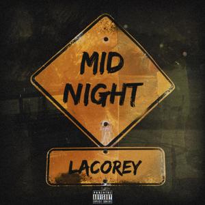 Mid Night (Explicit)