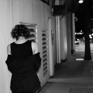 Amwa - Vibe with Me (Explicit)