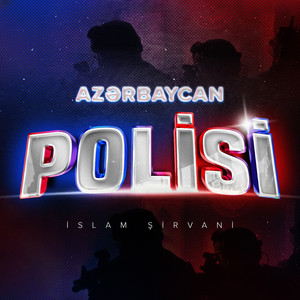 Azərbaycan Polisi