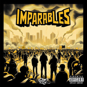 Imparables (Explicit)