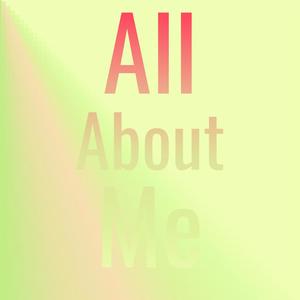 All About Me