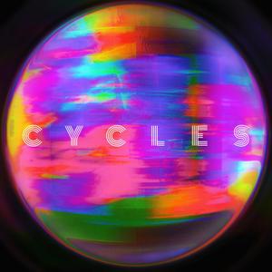 CYCLES