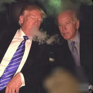 Late Night (Explicit)