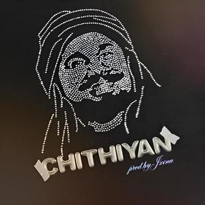 Chithiyan
