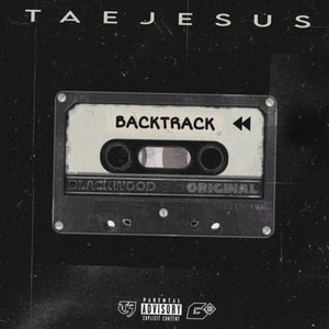 Backtrack (Explicit)