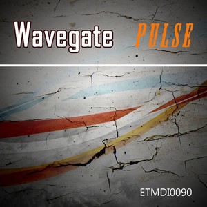 Pulse
