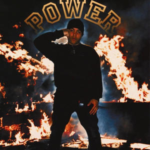 POWER (Explicit)