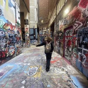 removal of rejoice (Explicit)