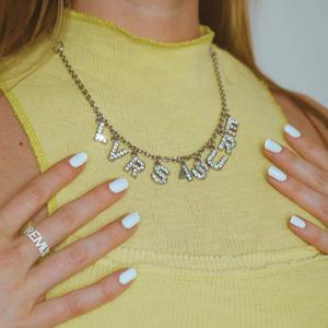 LVRS4SURE (feat. Alluree) (Remix)