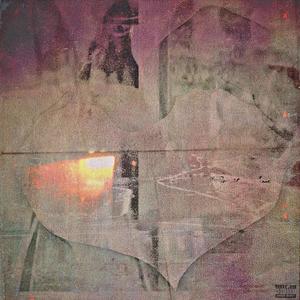 hella (feat. prodluhzxro!) (Explicit)