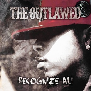 The Outlawed (Explicit)