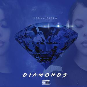 Diamonds (Explicit)