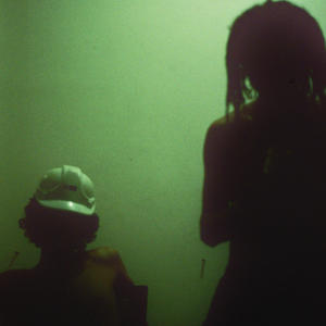 PIKMIN BEAT (feat. Chef Lino) (Explicit)