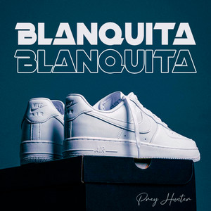 Blanquita