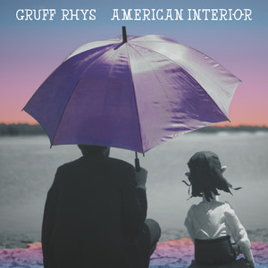 American Exterior (2025 Remaster)