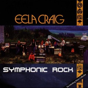 Symphonic Rock