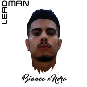 Bianco E Nero - Single