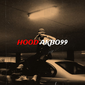 Hood (Explicit)