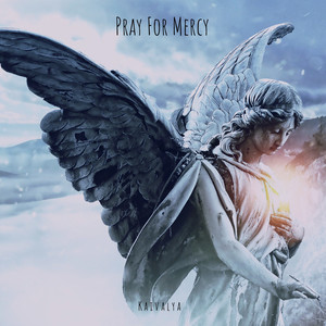Pray for Mercy